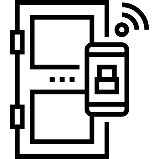 Sécurités électromécaniques