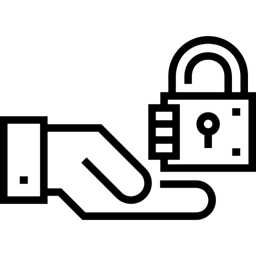 Contrôle d’accès