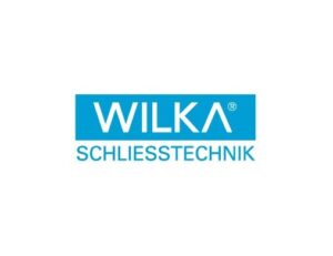 Wilka
