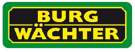 Burg Wachter