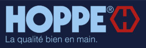 Hoppe