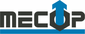 Mecop
