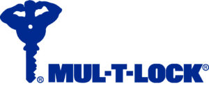 Mult-t-lock