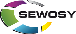 Sewosy