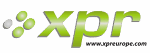 XPR